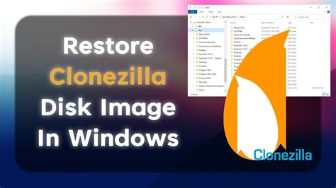 how test hard drive with clonezilla|clonezilla image recovery.